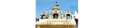காளஹஸ்தீஸ்வரர்
